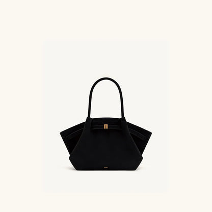 Sac JW PEI Dumpling, grande capacité, sac à bandoulière, sac à main, sac fourre-tout, sac pour femme.