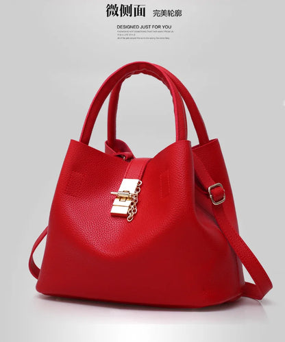 Nouveaux sacs à main pour femmes 2026, sacs bandoulière tendance, sacs à main de luxe pour femmes, sacs de créateur, sac de voyage.
