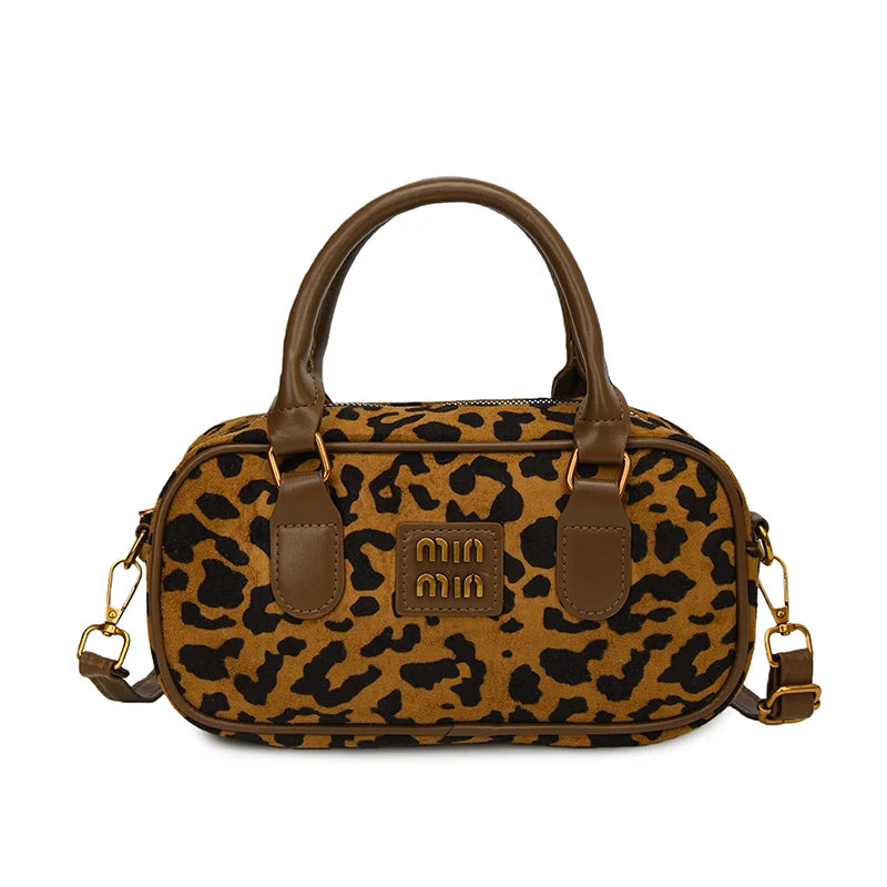 Marque de mode Sac femme cabas d’hiver sac à main et pochette pour téléphone sac hobo de luxe sacoche de voyage et de shopping sac bandoulière et porté épaule pour femme