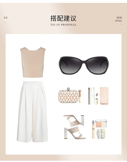 Lunettes de soleil pour femmes, lunettes polarisées, lunettes optiques, prescription personnalisée, myopie, hypermétropie