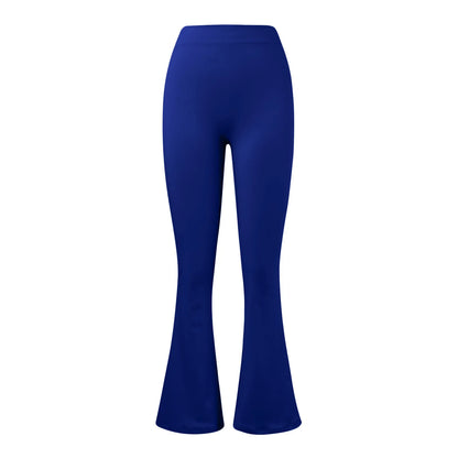 Leggings mode micro corne pour femmes, pantalon de sport à taille en V dans le dos, taille haute, effet push-up pour les fesses, pantalon de gym uni, slim, leggings décontractés