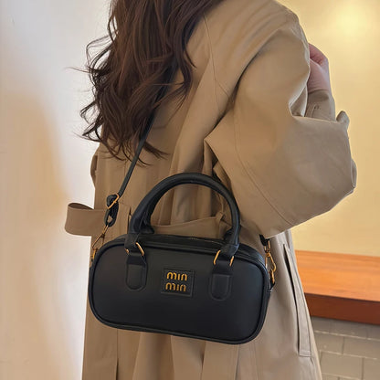Marque de mode Sac femme cabas d’hiver sac à main et pochette pour téléphone sac hobo de luxe sacoche de voyage et de shopping sac bandoulière et porté épaule pour femme