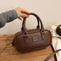Marque de mode Sac femme cabas d’hiver sac à main et pochette pour téléphone sac hobo de luxe sacoche de voyage et de shopping sac bandoulière et porté épaule pour femme