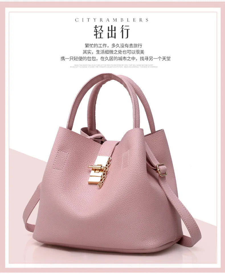 Nouveaux sacs à main pour femmes 2026, sacs bandoulière tendance, sacs à main de luxe pour femmes, sacs de créateur, sac de voyage.