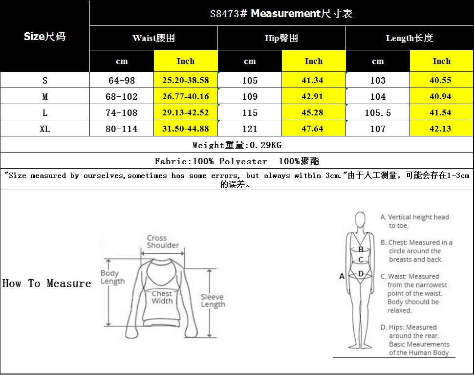Pantalon européen et américain 2026 nouveau imprimé à jambes larges et évasées avec un tombé fluide pour l’été
