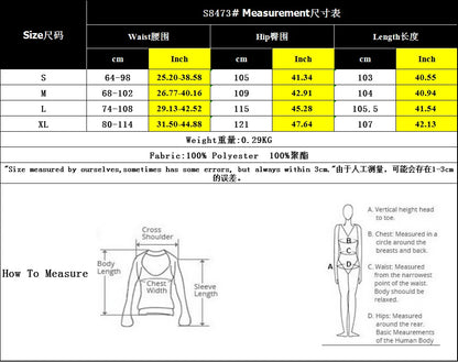 Pantalon européen et américain 2026 nouveau imprimé à jambes larges et évasées avec un tombé fluide pour l’été