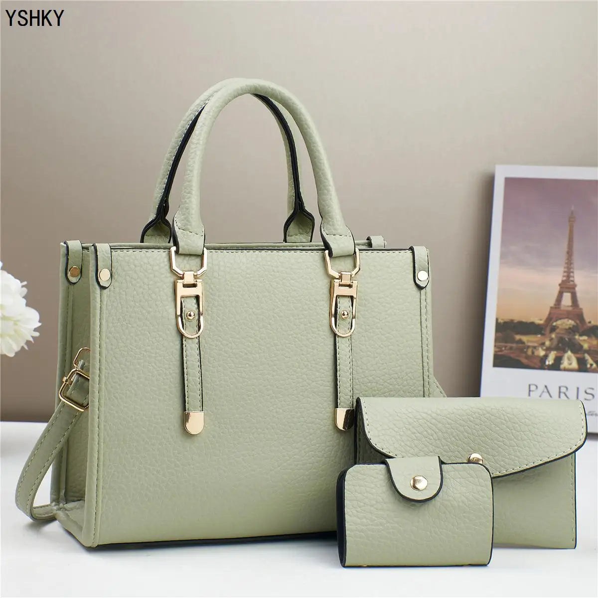Nouveaux sacs à bandoulière pour femmes 2025, sac à main femme de luxe de créateur, sac d’hiver, bolsas femininas tendance