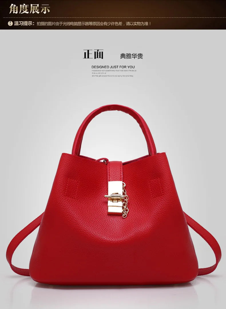 Nouveaux sacs à main pour femmes 2026, sacs bandoulière tendance, sacs à main de luxe pour femmes, sacs de créateur, sac de voyage.