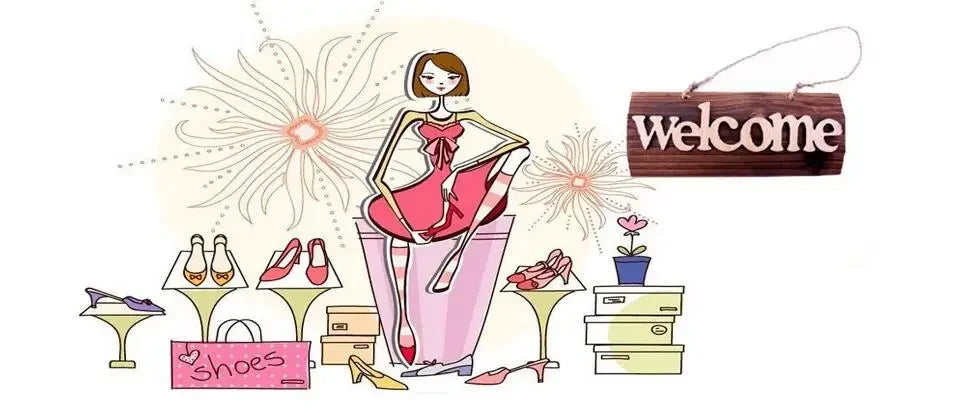 Nouvelles pantoufles pour femmes, sexy, en cuir, à bride arrière, talons aiguilles style romain, élégantes, talon original, bout carré, satinées, à enfiler, chaussures femme Zapatillas