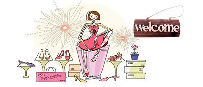 Nouvelles pantoufles pour femmes, sexy, en cuir, à bride arrière, talons aiguilles style romain, élégantes, talon original, bout carré, satinées, à enfiler, chaussures femme Zapatillas