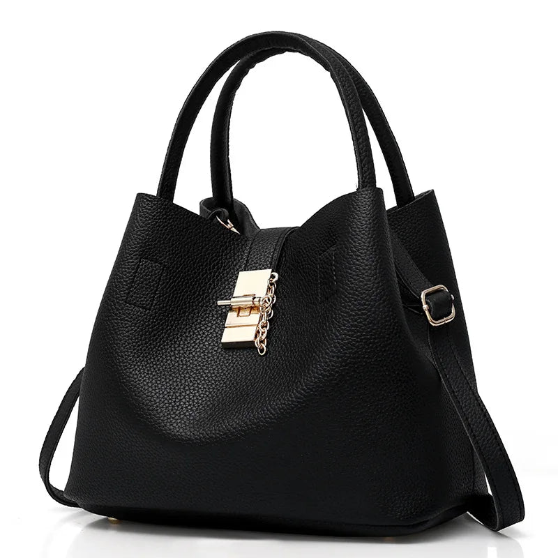 Nouveaux sacs à main pour femmes 2026, sacs bandoulière tendance, sacs à main de luxe pour femmes, sacs de créateur, sac de voyage.