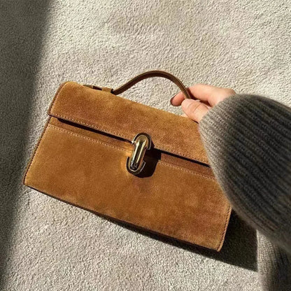UKF Sac de créateur de luxe avec poignée supérieure, sacoche, sacs à main pour femmes, pochette de marque, cabas сумка женская bolsos de mujer