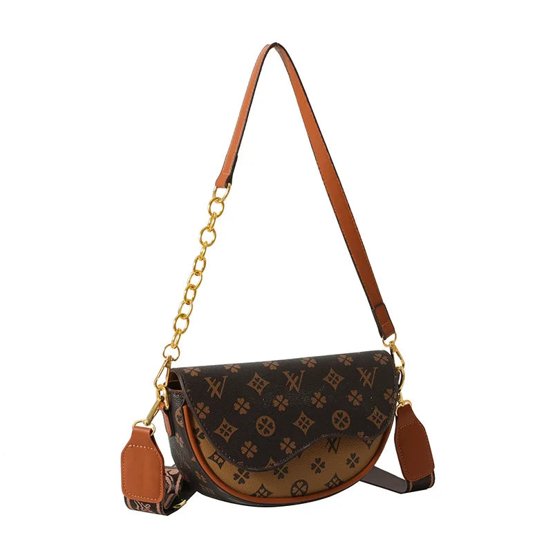 Vente Flash Sacs pour Femmes de Créateur de Luxe, Sacs Bandoulière et à Épaule, Sac à Main Femme, Pochette Femme, Sac Cabas de Voyage 20*14*8cm