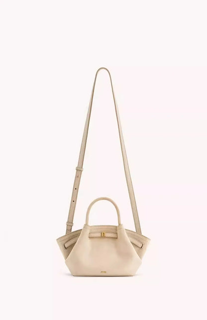 Sac JW PEI Dumpling, grande capacité, sac à bandoulière, sac à main, sac fourre-tout, sac pour femme.