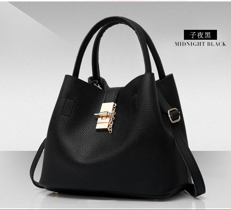 Nouveaux sacs à main pour femmes 2026, sacs bandoulière tendance, sacs à main de luxe pour femmes, sacs de créateur, sac de voyage.