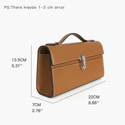 UKF Sac de créateur de luxe avec poignée supérieure, sacoche, sacs à main pour femmes, pochette de marque, cabas сумка женская bolsos de mujer