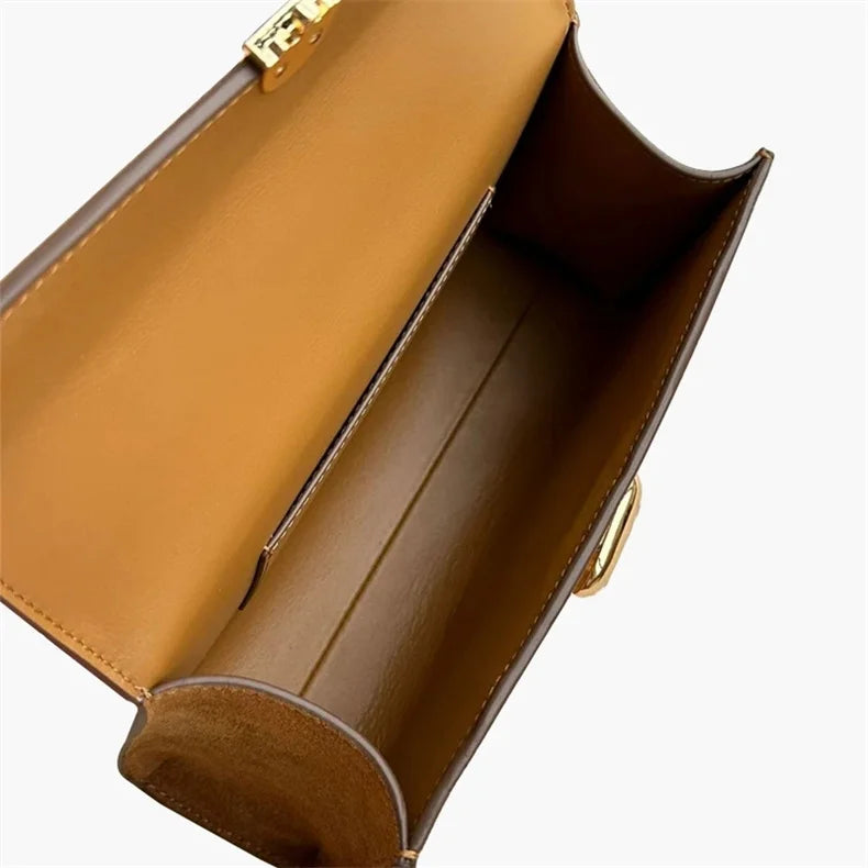 UKF Sac de créateur de luxe avec poignée supérieure, sacoche, sacs à main pour femmes, pochette de marque, cabas сумка женская bolsos de mujer