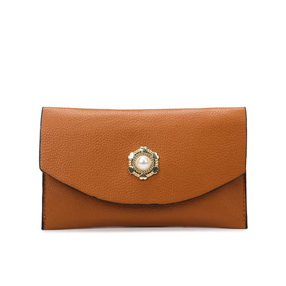 3 ensembles ou 1 grand sac à main pour femme, sacs grande capacité de luxe, sacs à bandoulière et portés croisés, petit porte-monnaie, sac en cuir de qualité, tendance 🔥