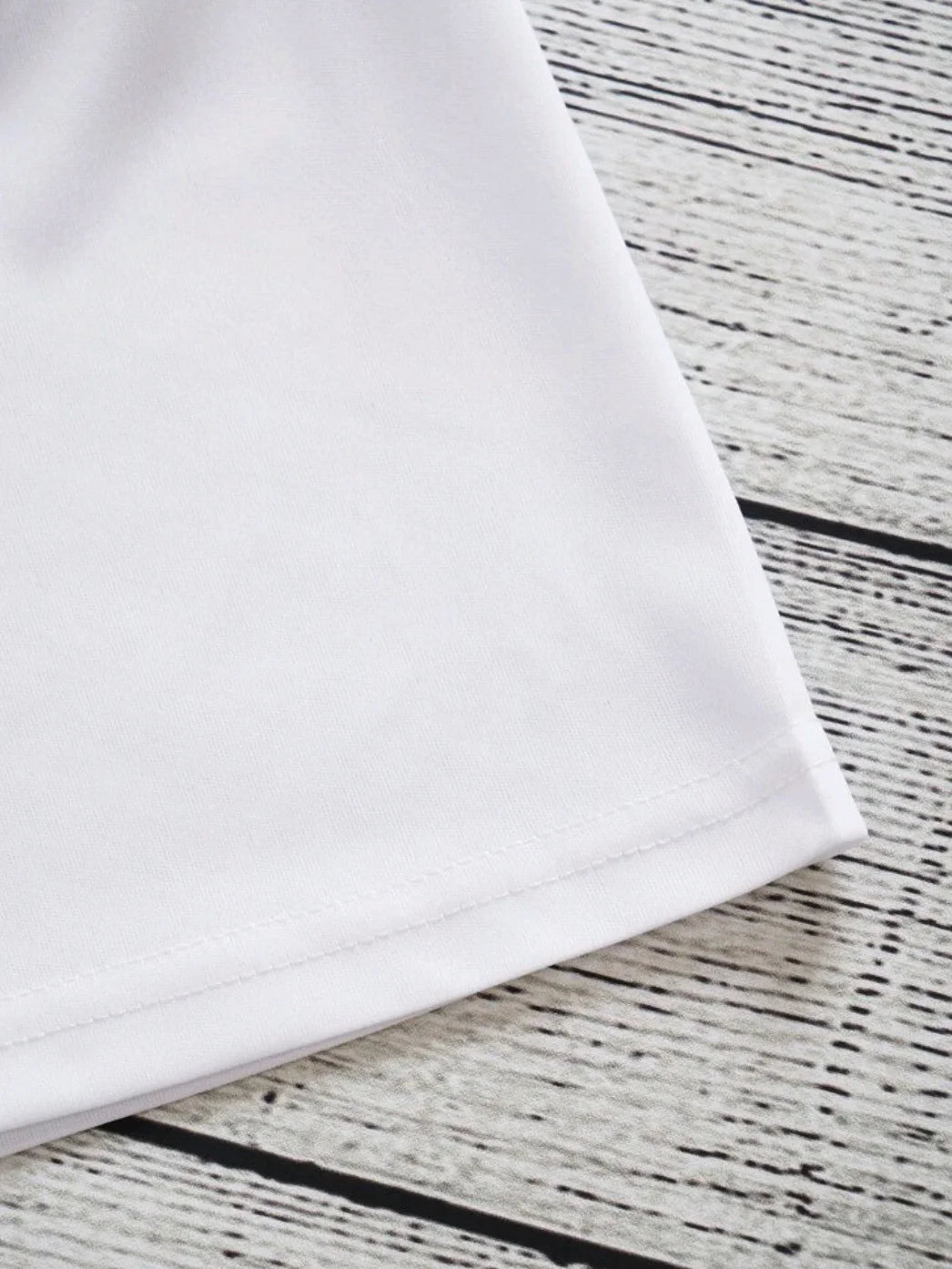 T-shirt femme 100 % coton été basique t-shirt à manches courtes hauts amples t-shirt 2024 décontracté pour femme blanc t-shirts basiques pour fille et femme
