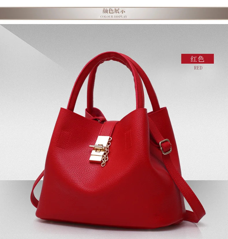 Nouveaux sacs à main pour femmes 2026, sacs bandoulière tendance, sacs à main de luxe pour femmes, sacs de créateur, sac de voyage.