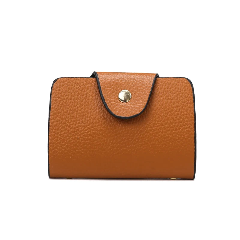 3 ensembles ou 1 grand sac à main pour femme, sacs grande capacité de luxe, sacs à bandoulière et portés croisés, petit porte-monnaie, sac en cuir de qualité, tendance 🔥