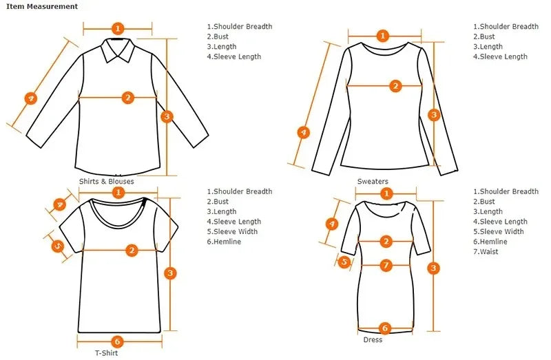 T-shirt pour femmes avec lettres imprimées originales et intéressantes, T-shirt d’été pour femme, haut T-shirt décontracté à col rond pour femme