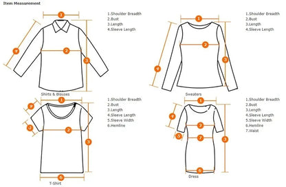 T-shirt pour femmes avec lettres imprimées originales et intéressantes, T-shirt d’été pour femme, haut T-shirt décontracté à col rond pour femme