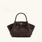 Sac JW PEI Dumpling, grande capacité, sac à bandoulière, sac à main, sac fourre-tout, sac pour femme.