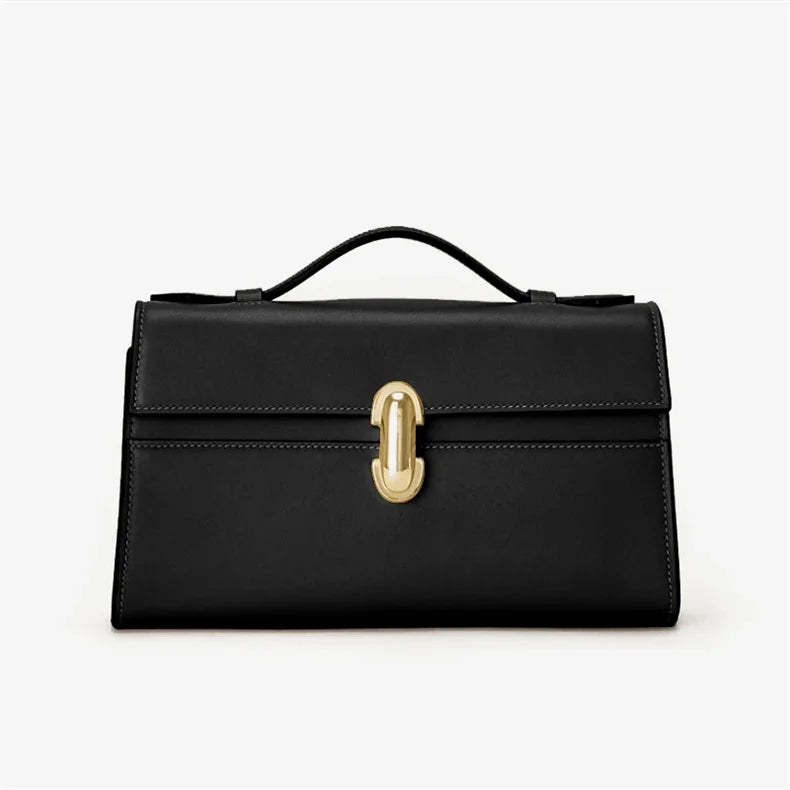 UKF Sac de créateur de luxe avec poignée supérieure, sacoche, sacs à main pour femmes, pochette de marque, cabas сумка женская bolsos de mujer