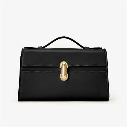 UKF Sac de créateur de luxe avec poignée supérieure, sacoche, sacs à main pour femmes, pochette de marque, cabas сумка женская bolsos de mujer
