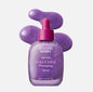 EQQUALBERRY BAKUCHIOL Sérum repulpant au bakuchiol et sérum à la vitamine C de soin coréen pour la peau, nourrissant et hydratant pour le visage.
Genre : Unisexe