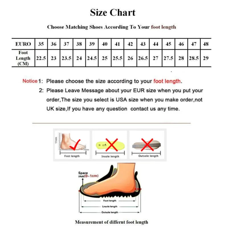 Chaussures pour femmes, chaussures en toile, baskets de printemps à semelle épaisse augmentant la hauteur, chaussures de skate tendance et polyvalentes, chaussures vulcanisées pour étudiantes