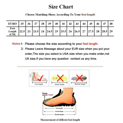 Chaussures pour femmes, chaussures en toile, baskets de printemps à semelle épaisse augmentant la hauteur, chaussures de skate tendance et polyvalentes, chaussures vulcanisées pour étudiantes