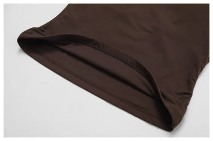 Brassière de sport respirante haut de fitness anti-transpiration pour femmes brassière de yoga haut court anti-chocs push-up brassière de sport haute résistance haut d’entraînement pour salle de sport
