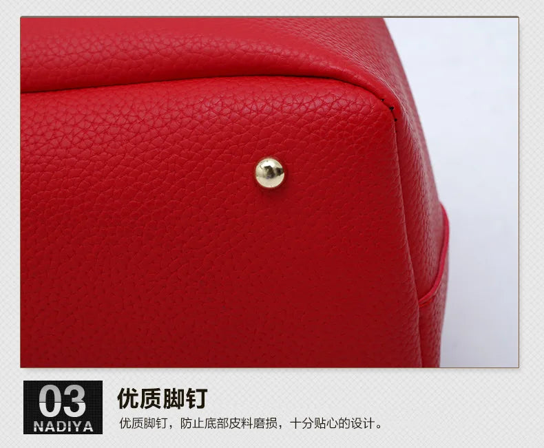 Nouveaux sacs à main pour femmes 2026, sacs bandoulière tendance, sacs à main de luxe pour femmes, sacs de créateur, sac de voyage.