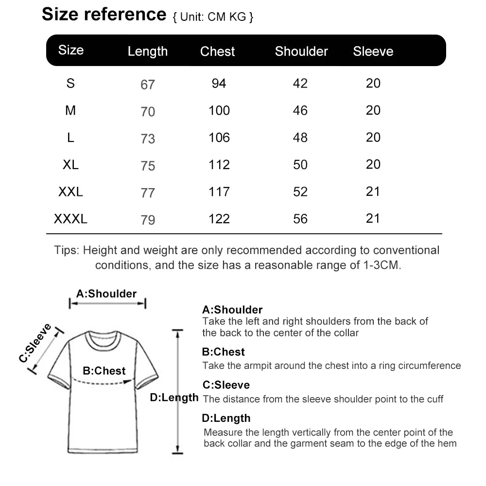 T-shirt femme Y2K 100 % coton, t-shirt décontracté de couleur unie, col rond, hauts d’été pour femmes, mode oversize, sportswear féminin tendance.