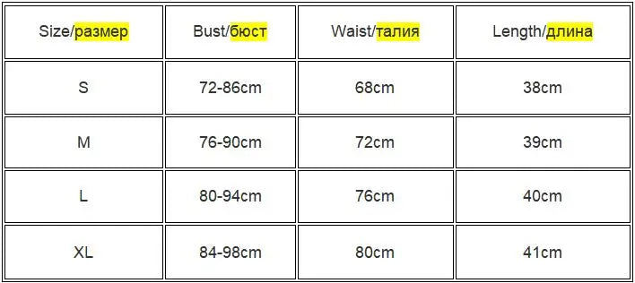 Hauts courts à col licou pour femmes été, hauts verts de couleur unie style bandage à devant ouvert, dos nu et sans manches, streetwear Y2K
