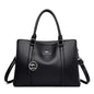 Sacs pour femmes de luxe de créateur de marque authentique, en cuir de haute qualité, sacs à bandoulière, sacs messager croisés, sacs fourre-tout, grands sacs à main et pochettes.