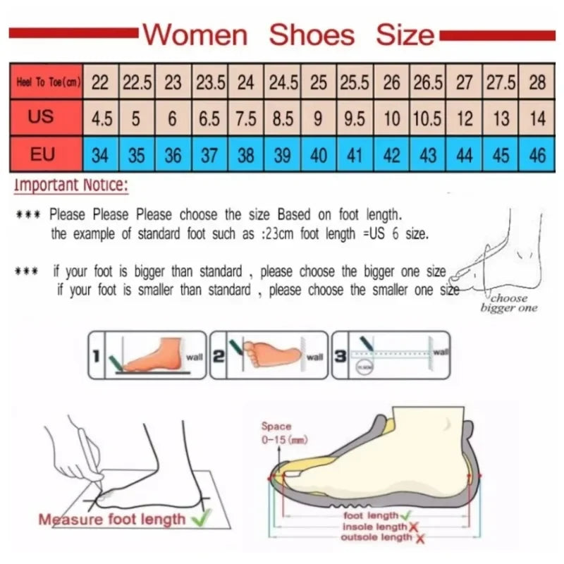 Bottes hautes à bout pointu et talons aiguilles en cuir verni, féminines, avec fermeture éclair, nouvelles bottes de cavalier automne/hiver 2025