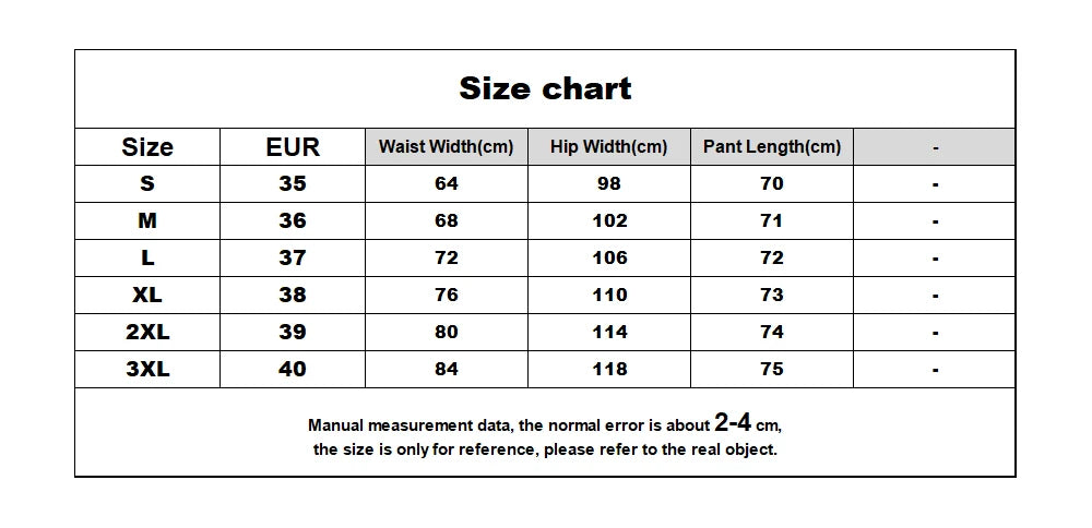 Jeans déchirés Y2K pour femmes style Harajuku Wasteland pantalon en denim baggy pantalon jean vintage boyfriend oversize vêtements japonais des années 2000