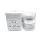 Crème Originale Dr.Althea 147 Barrier 345 Relief, crème antioxydante éclaircissante, hydratante, réparation intensive, brume essence coréenne