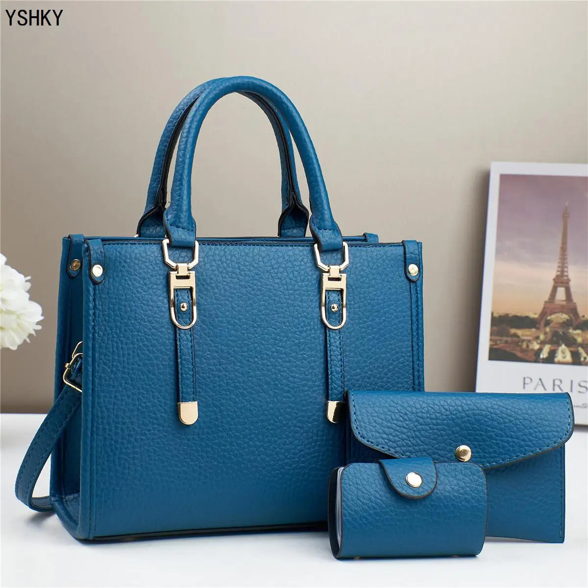 Nouveaux sacs à bandoulière pour femmes 2025, sac à main femme de luxe de créateur, sac d’hiver, bolsas femininas tendance