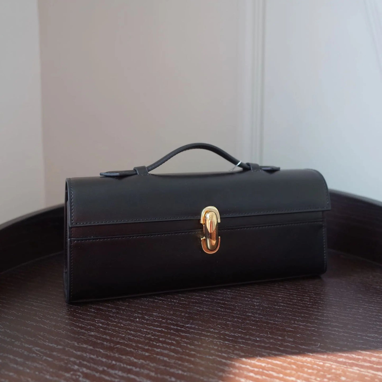 UKF Sac de créateur de luxe avec poignée supérieure, sacoche, sacs à main pour femmes, pochette de marque, cabas сумка женская bolsos de mujer