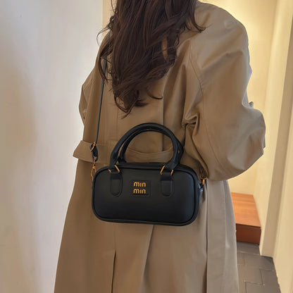 Marque de mode Sac femme cabas d’hiver sac à main et pochette pour téléphone sac hobo de luxe sacoche de voyage et de shopping sac bandoulière et porté épaule pour femme