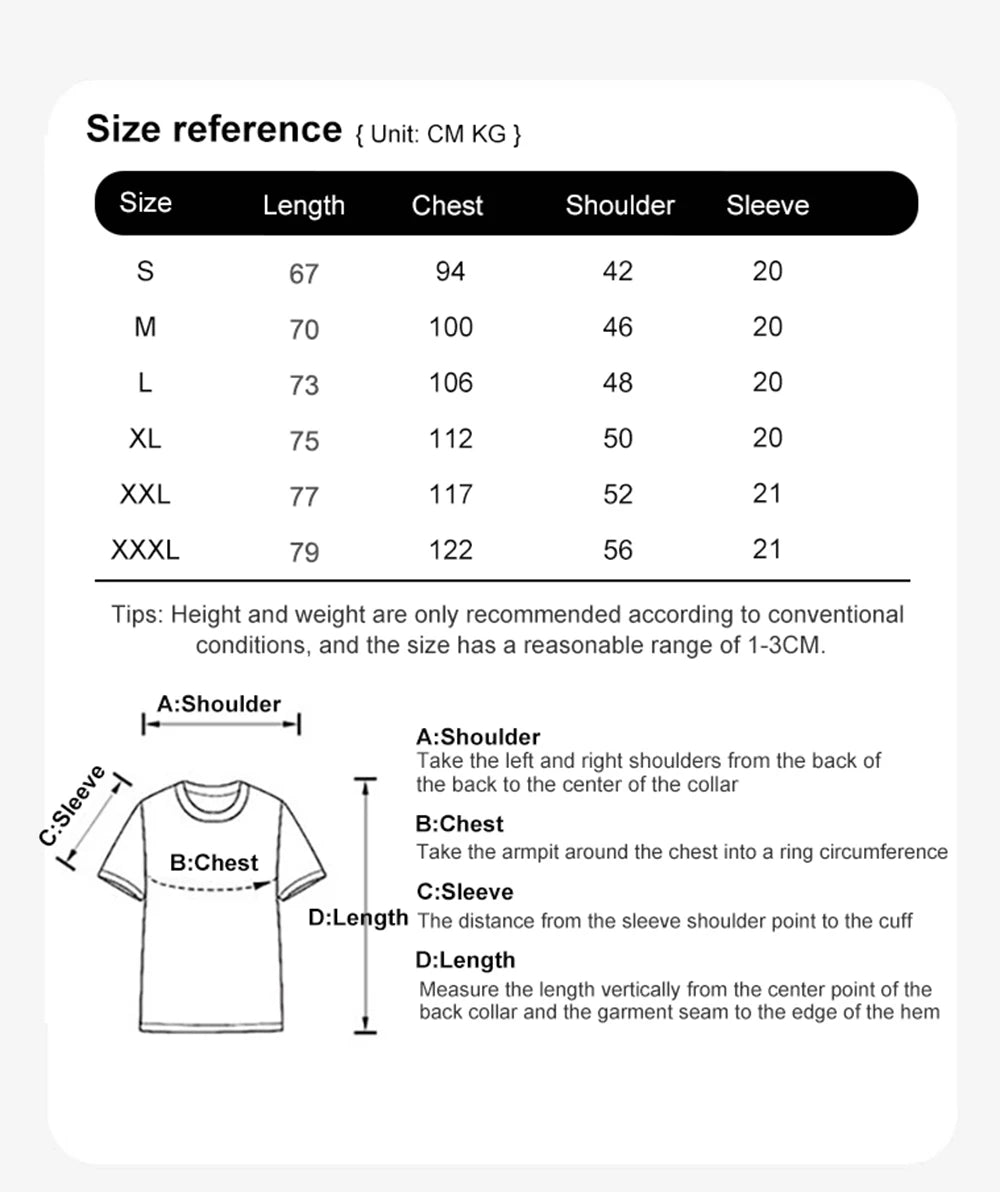 T-shirt femme Y2K 100 % coton, t-shirt décontracté de couleur unie, col rond, hauts d’été pour femmes, mode oversize, sportswear féminin tendance.