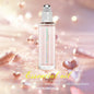 20 ml d’huiles essentielles de parfums aux phéromones, parfum aux phéromones pour femmes, huile parfumée à bille, cadeaux, soins de la peau