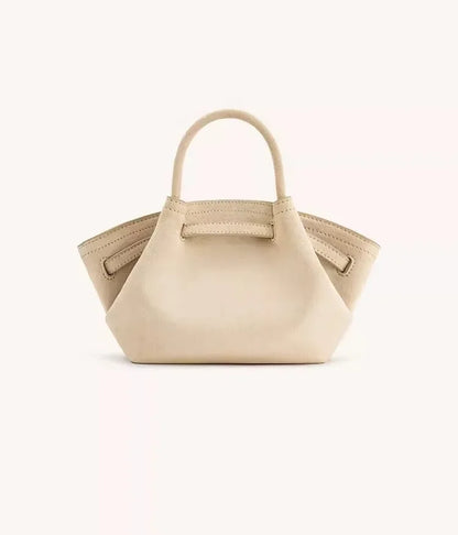 Sac JW PEI Dumpling, grande capacité, sac à bandoulière, sac à main, sac fourre-tout, sac pour femme.