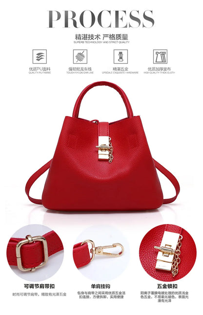Nouveaux sacs à main pour femmes 2026, sacs bandoulière tendance, sacs à main de luxe pour femmes, sacs de créateur, sac de voyage.