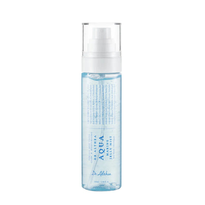 Crème Originale Dr.Althea 147 Barrier 345 Relief, crème antioxydante éclaircissante, hydratante, réparation intensive, brume essence coréenne