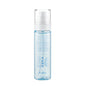 Crème Originale Dr.Althea 147 Barrier 345 Relief, crème antioxydante éclaircissante, hydratante, réparation intensive, brume essence coréenne
